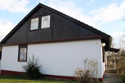  Für 4 Personen: Hübsches Apartment / Ferienwohnung in der Region Bayern