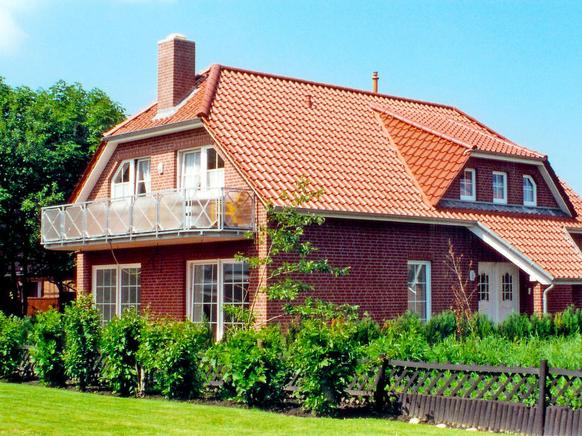 Hauptbild