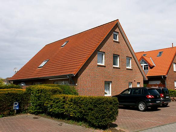 Hauptbild