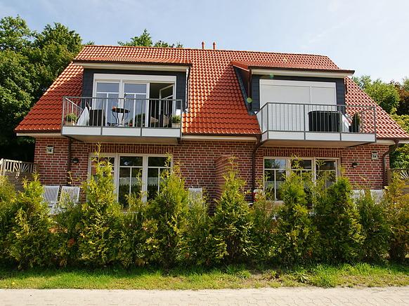 Hauptbild
