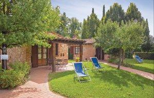 Ferienhaus mit Pool Ferienhaus mit Pool