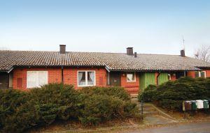  Für 4 Personen: Hübsches Apartment / Ferienwohnung in der Region Südschweden