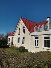 Ferienwohnung für 6 Personen