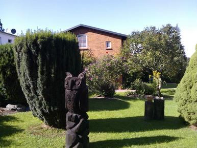  Für 2 Personen: Hübsches Apartment / Ferienwohnung in der Region Ostseeküste Deutschland