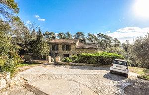 Ferienhaus mit Pool Ferienhaus mit Pool