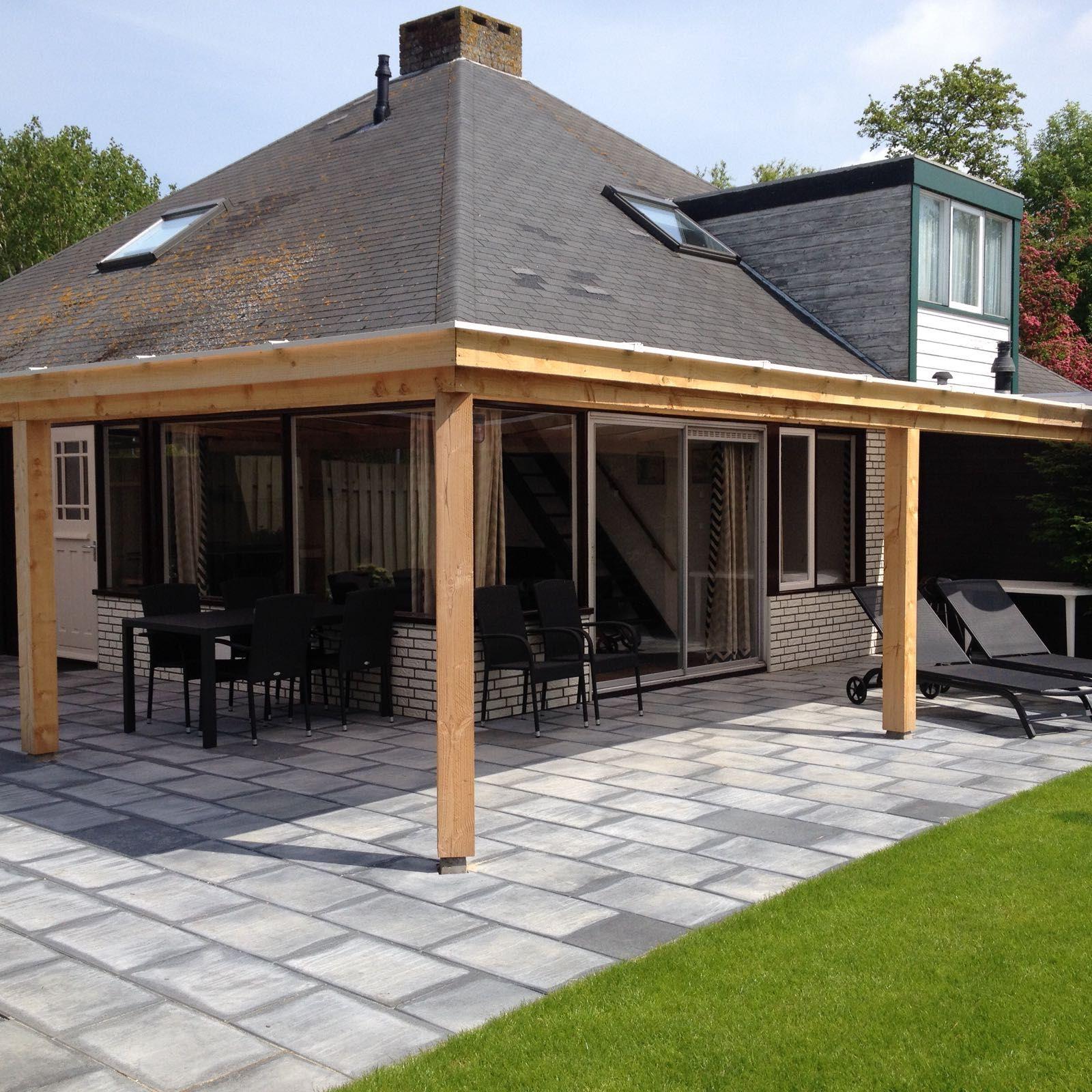 Ferienhaus für 4 Personen ca 65 m² in Stavenisse Zeeland Küste von Zeeland