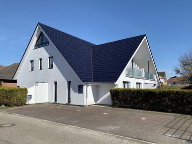  Für 2 Personen: Hübsches Apartment / Ferienwohnung in der Region Norden-Norddeich
