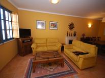 Rekreační dům 977141 pro 4 osoby v Tavira