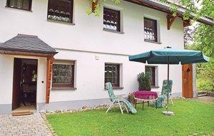  Für 5 Personen: Hübsches Apartment / Ferienwohnung in der Region Sauerland