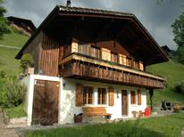 Ferienhaus 982355 für 4 Personen in Horboden