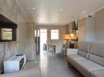 Apartamento 992449 para 12 personas en Zell